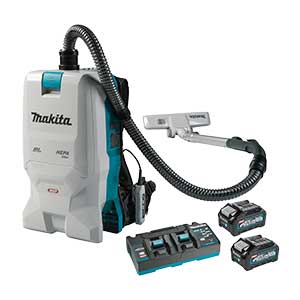 Makita GCV08PM Parts