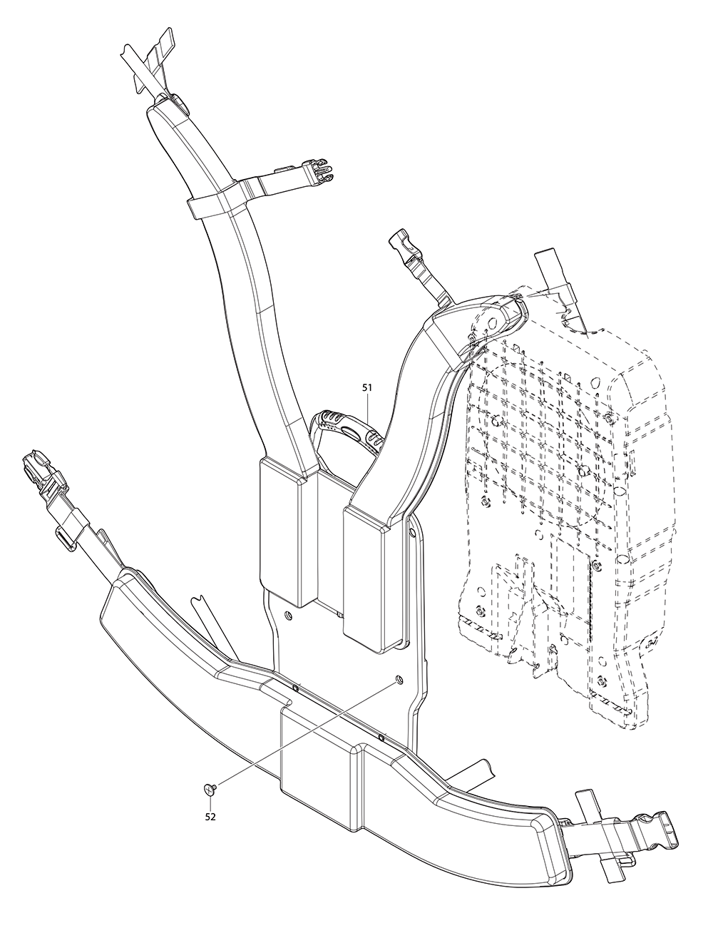 Fig-1