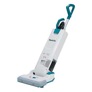 Makita GCV09Z Parts