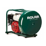 Rolair GD4500PV5R Parts