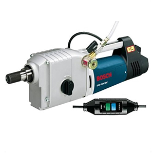 Bosch GDB2500WE-(060118P743) Parts