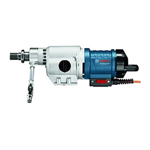 Bosch GDB350WE-(3601A89931) Parts