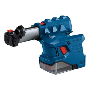 Bosch GDE18V-12-(1600A02BV8) Parts