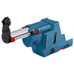 Bosch GDE18V-16-(1600A00N7C) Parts