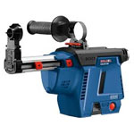 Bosch GDE18V-26D-(1600A0197N) Parts