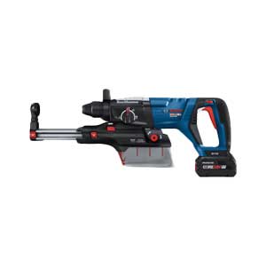 Bosch GDE28D-(1600A021CW) Parts