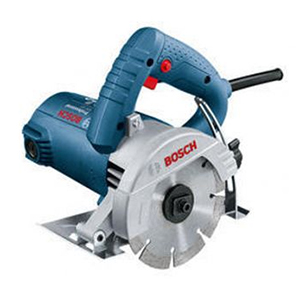 Bosch GDM12-34-(3601C6A180) Parts