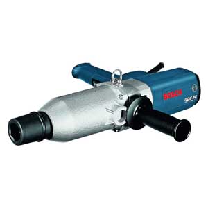Bosch
