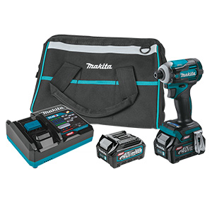 Makita GDT01D Parts