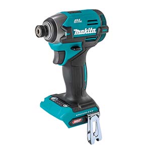 Makita GDT02Z Parts