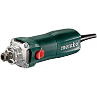 metabo GE-710-Compact-(600615420) Parts
