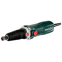 Metabo metabo GE-710-Plus-(600616180) Parts