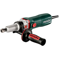 Metabo metabo GE-950-G-Plus-(600618390) Parts