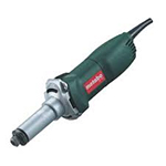 Metabo GE700-(06303420) Parts