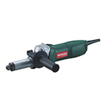 Metabo GE900Plus-(06305420) Parts