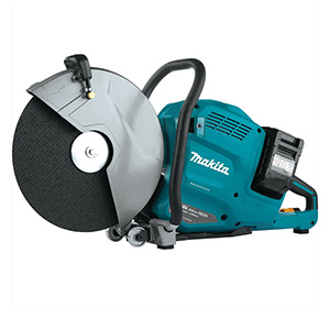 Makita