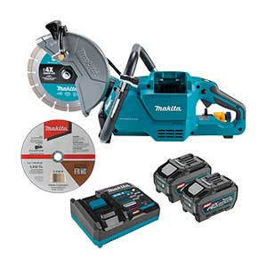 Makita GEC03T Parts