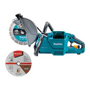 Makita GEC03Z Parts
