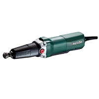 Metabo metabo GEP-710-Plus-(600617390) Parts