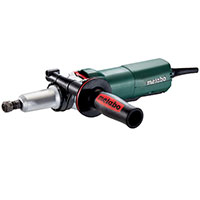 metabo GEP-950-G-Plus-(600627420) Parts