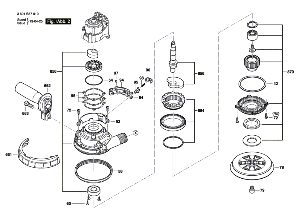Fig-1