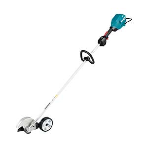 Makita GEU01Z Parts