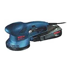 Bosch GEX270A-(060137A094) Parts