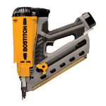 Bostitch GF33PT Parts