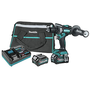 Makita GFD01D Parts
