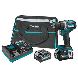 Makita GFD02D Parts
