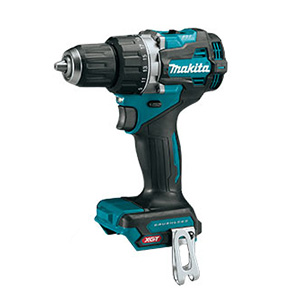 Makita GFD02Z Parts