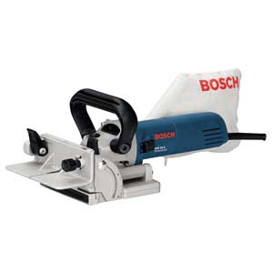 Bosch GFF22A-(0601620070) Parts
