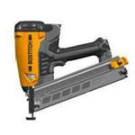 Bostitch GFN1564K-Type-0 Parts