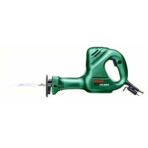 Bosch GFZ600E-(0601642743) Parts