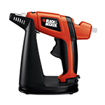 Black and Decker GG500S-Type-1 Parts