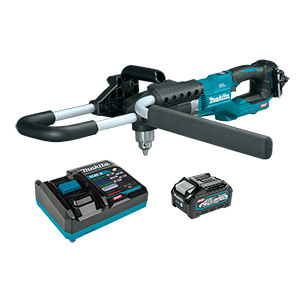 Makita