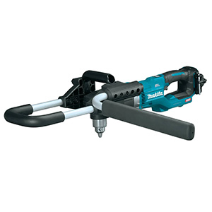 Makita GGD01Z Parts