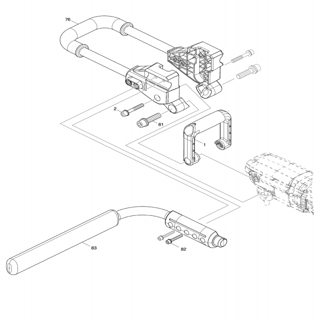 Fig-1
