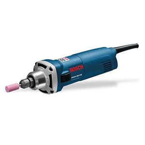 Bosch