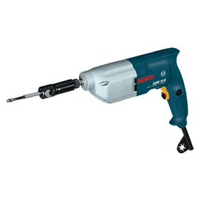 Bosch