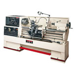 Jet GH-1440W-1-(321403) Parts