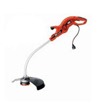 Black and Decker GH1000-AR-Type-1 Parts