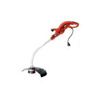Black and Decker GH1000-B2-Type-1 Parts