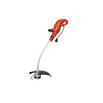 Black and Decker GH1000-BR-Type-1 Parts