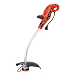 Black and Decker GH1000-Type-4 Parts
