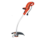 Black and Decker GH1100-Type-1 Parts