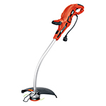 Black and Decker GH2000-Type-1 Parts