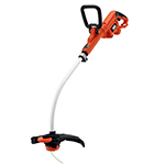 Black and Decker GH3000-Type-1 Parts