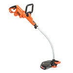 Black and Decker GH3000-Type-2 Parts