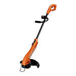 Black and Decker GH400-Type-1 Parts